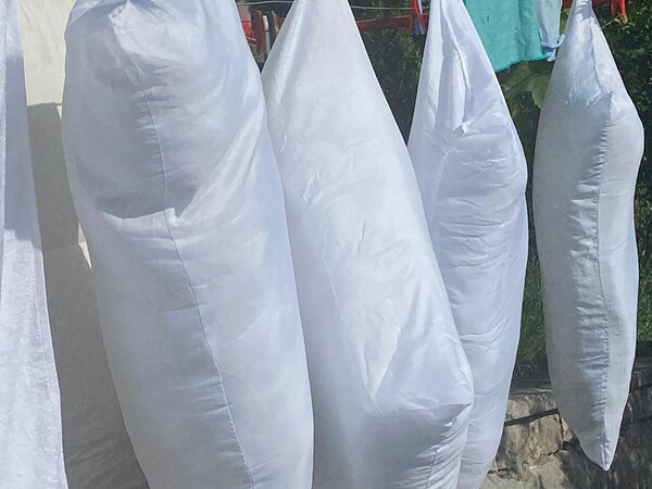 Mare pranje odrzavanje budva