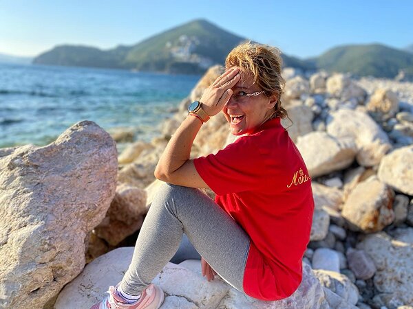 Mare pranje odrzavanje budva