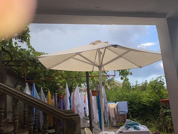 Mare pranje odrzavanje budva