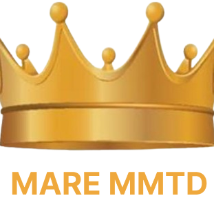 Mare mmtd budva